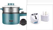 Mini Kitchen Electric Pot