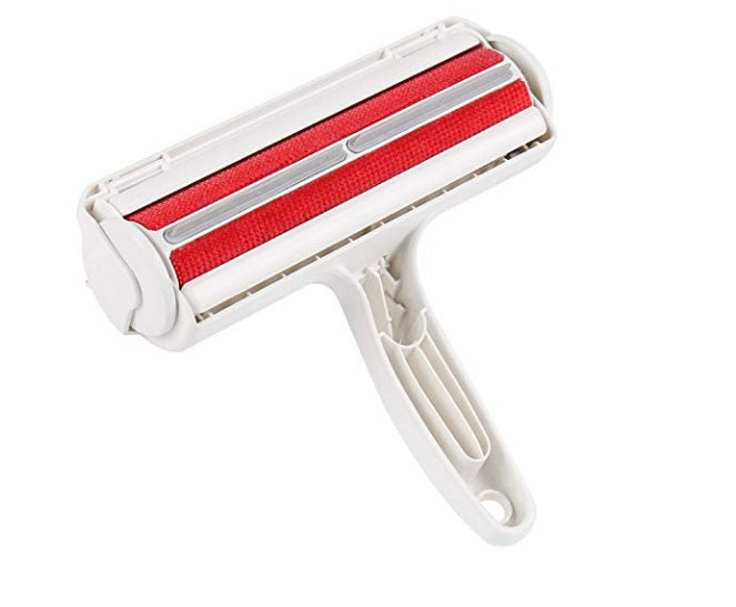 Dog And Cat Comb Tool For Easy Cleaning Of Furniture Sofa Carpet