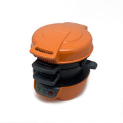 Household Hamburger/Sandwich Maker